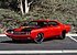 1972 Dodge Challenger for sale 101043673